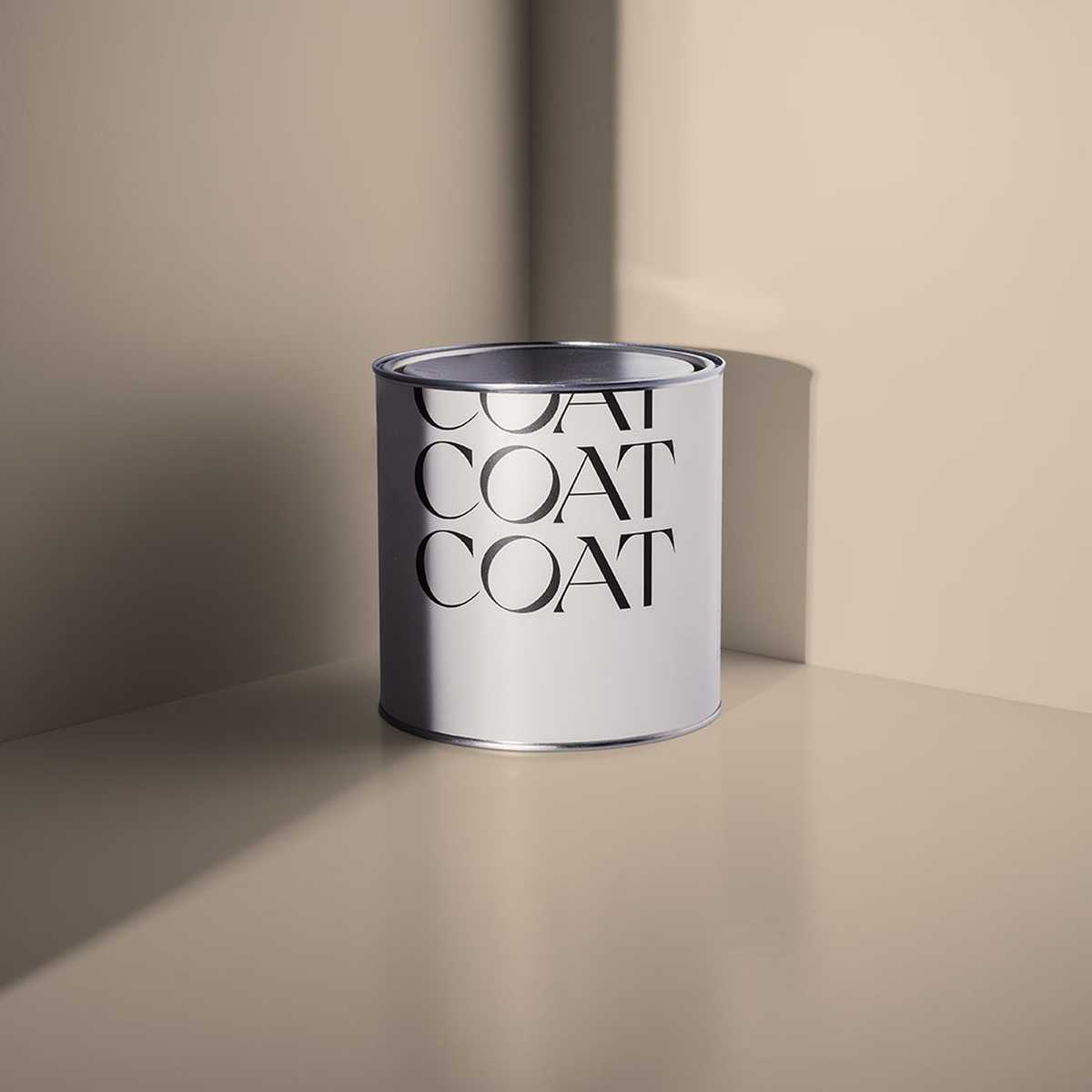 Out Of Office Paint