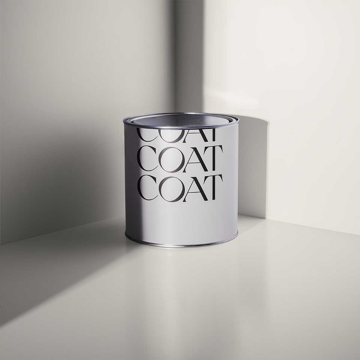 Paper Plane Paint