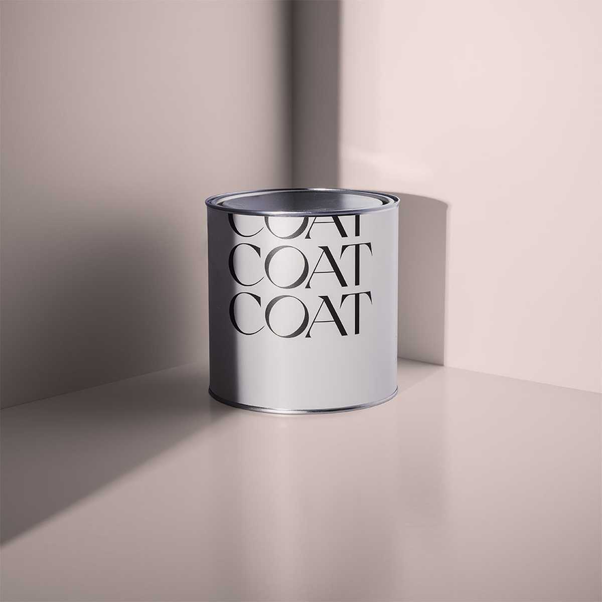 Poise Paint