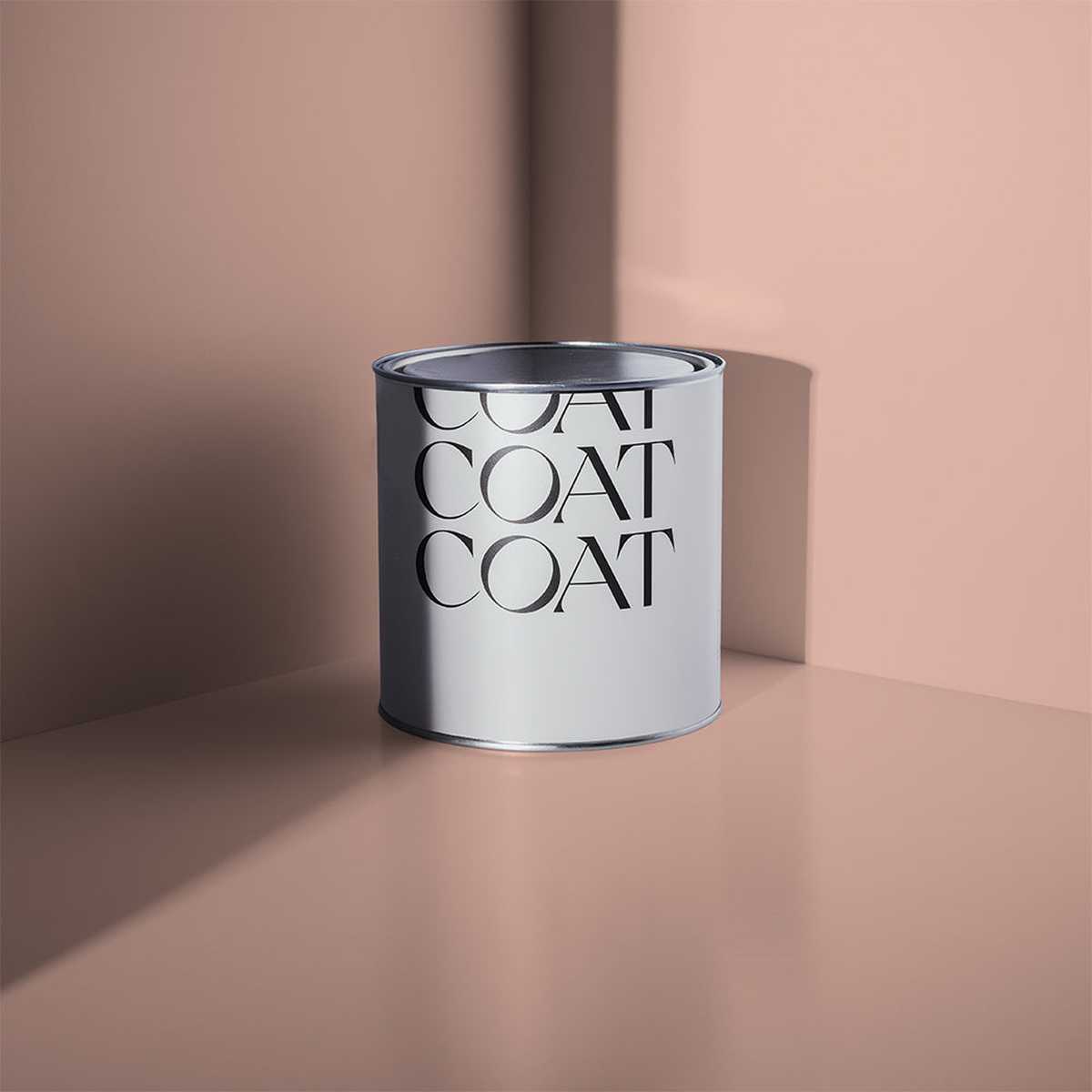 Presence Paint