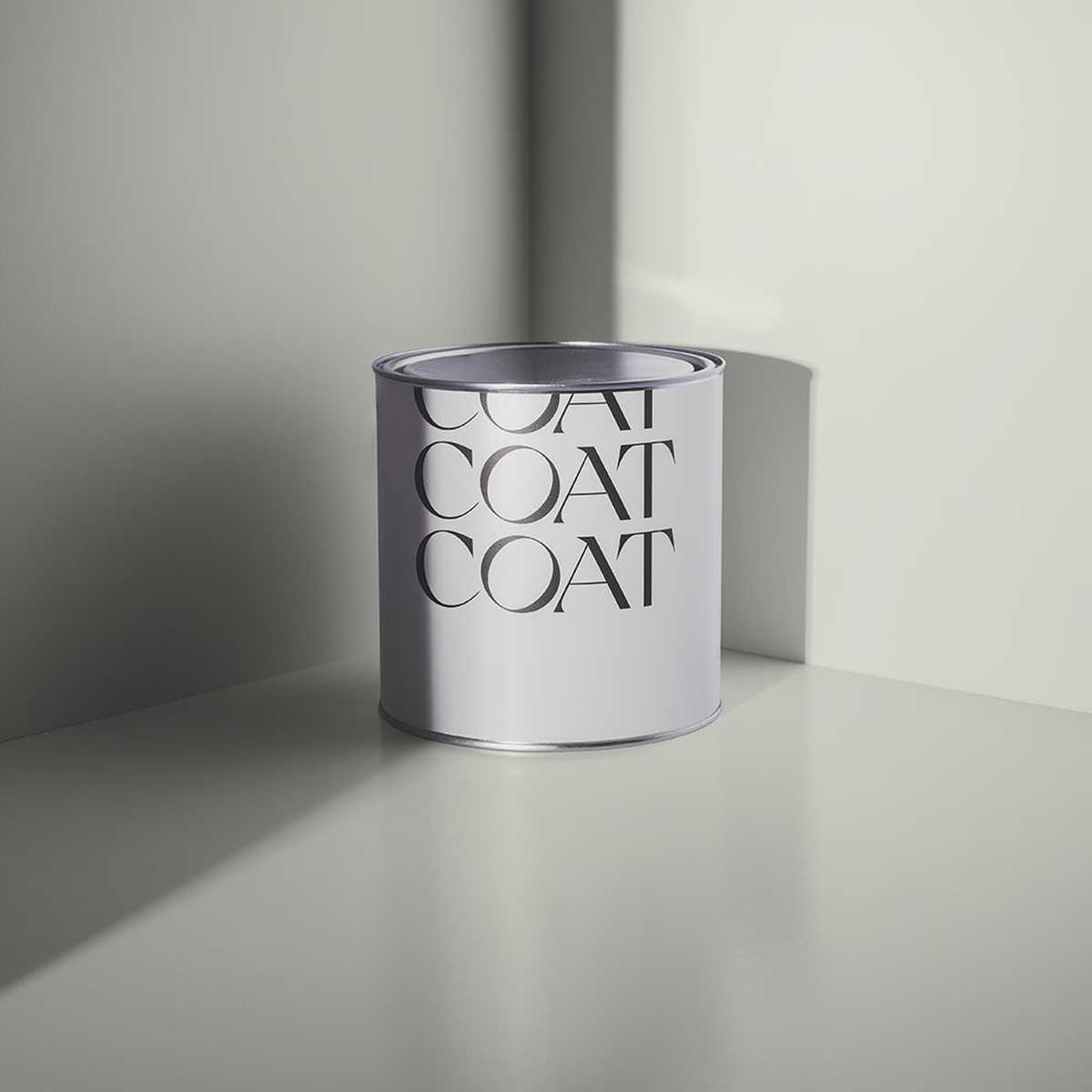 Rathbone Place Paint