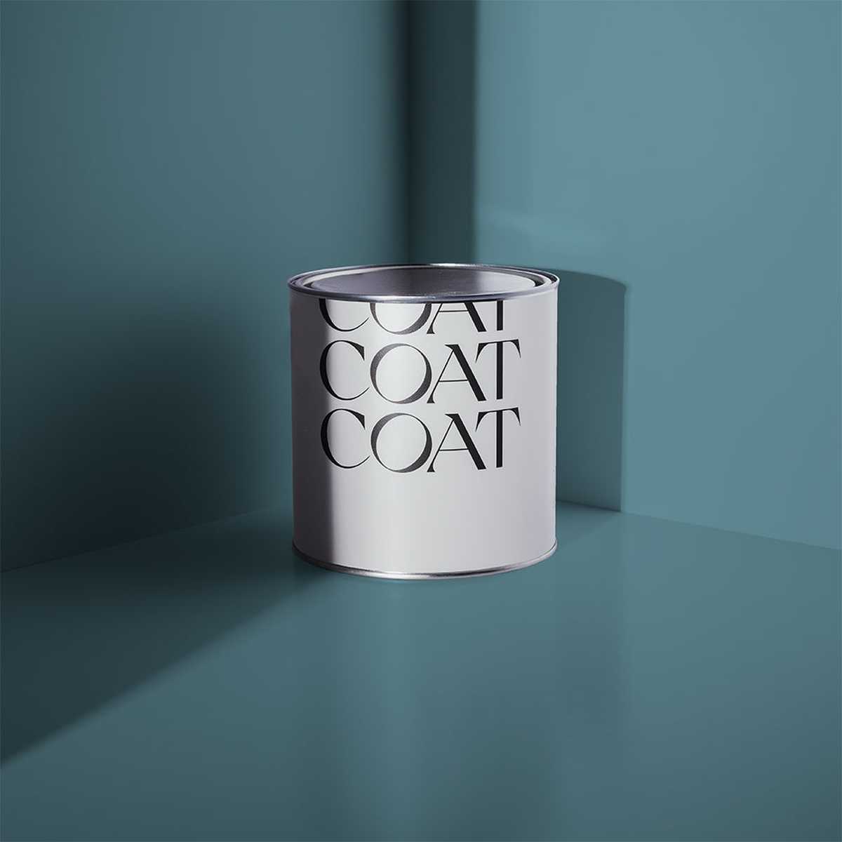 Renew Paint