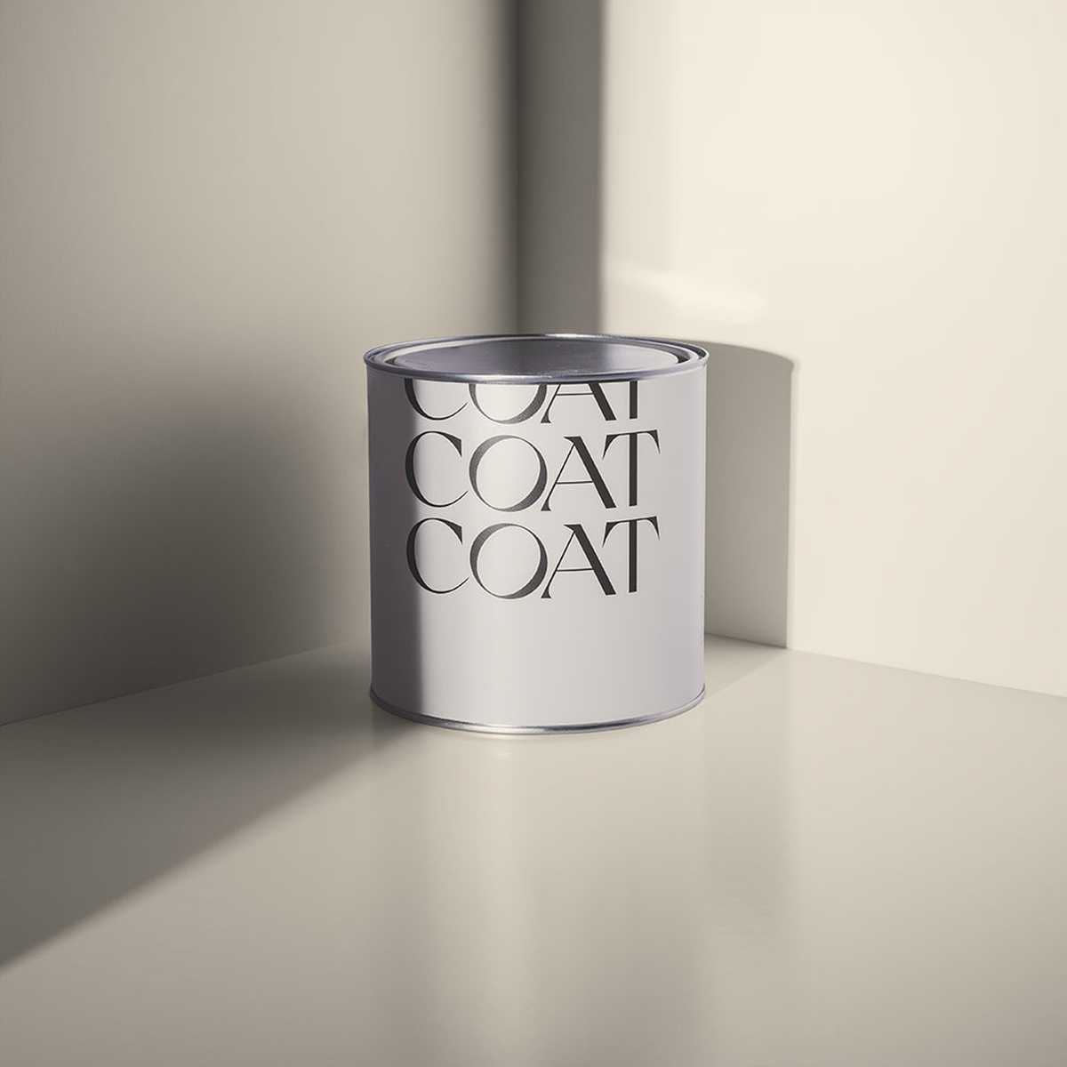 Safe Play Paint