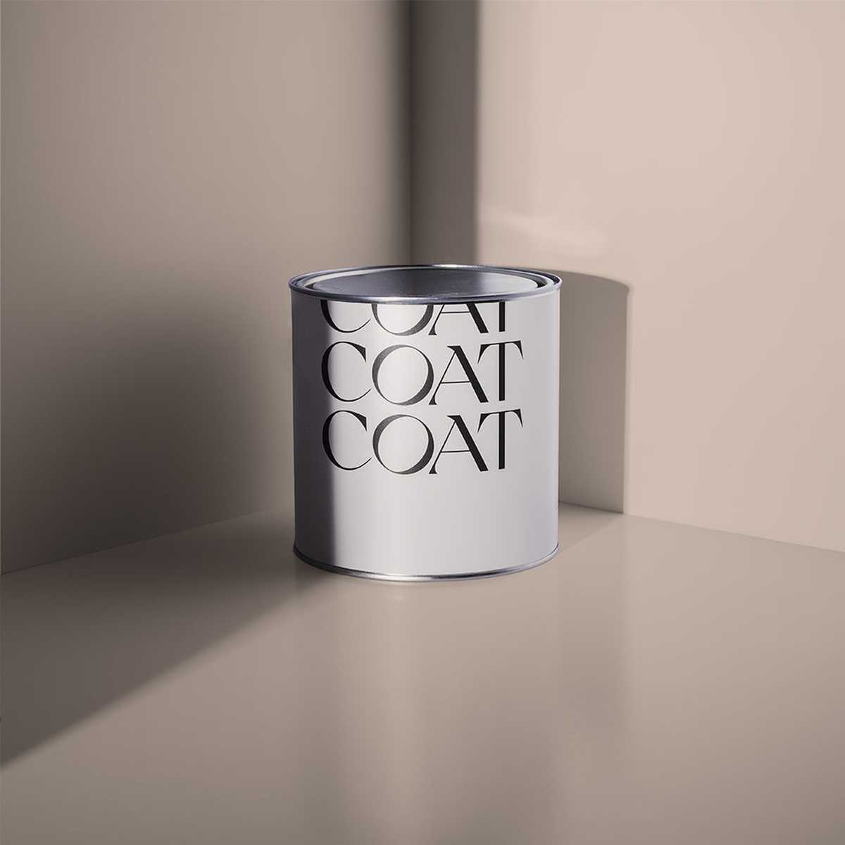 Weekender Paint