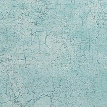 Coating 13 Aqua