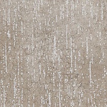 Coating 72 Mushroom