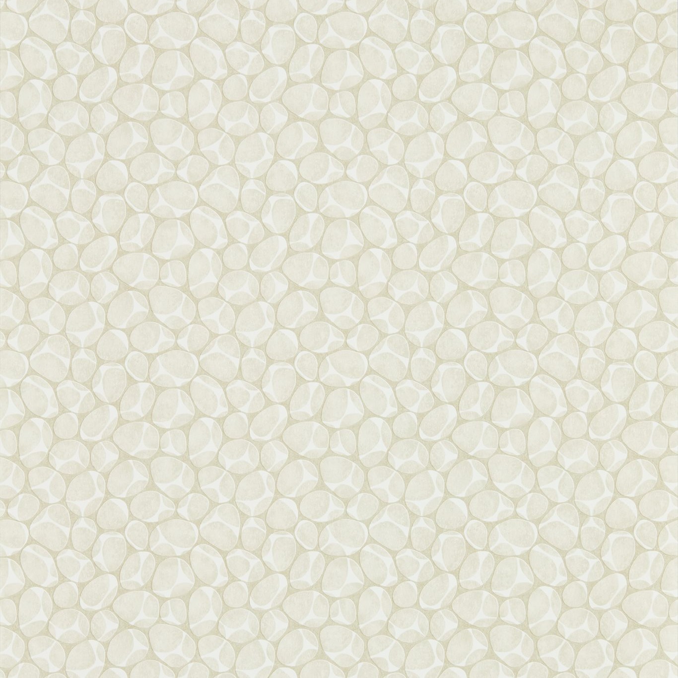 Cobble 216581