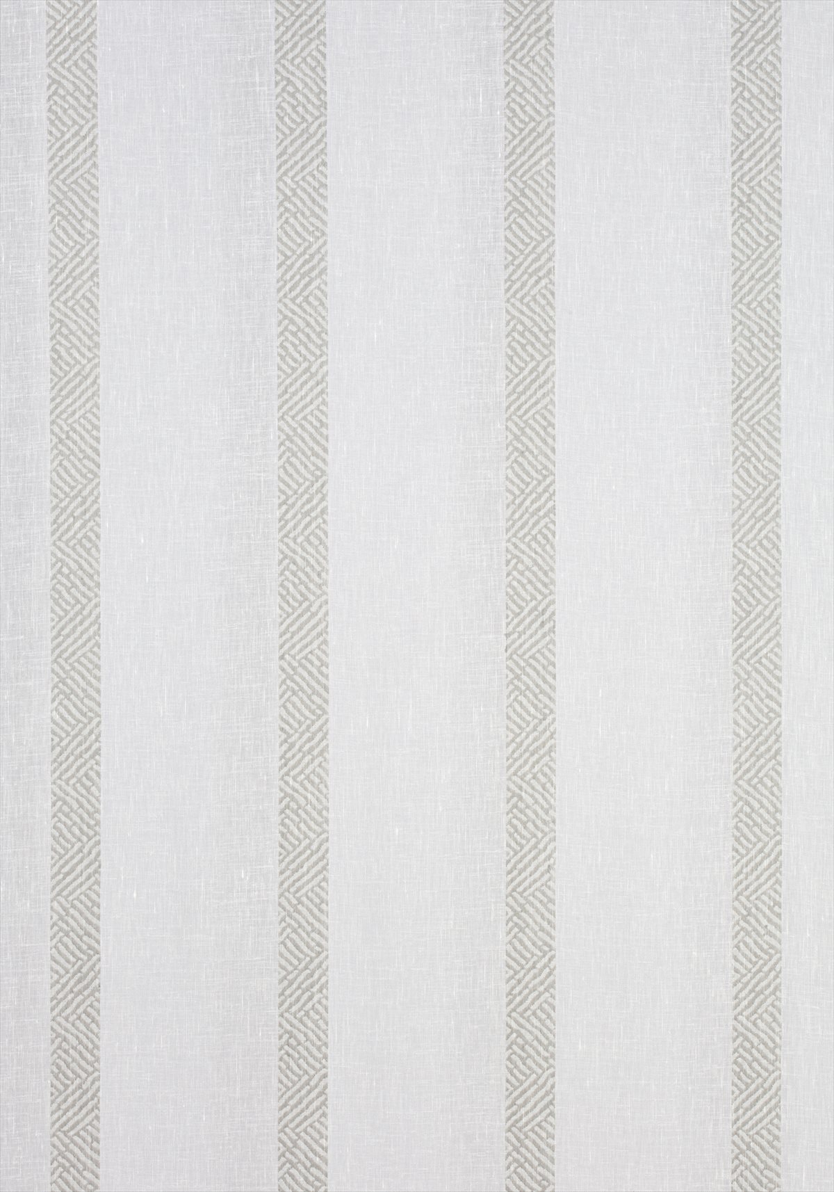 Cobble Hill Stripe FWW7125
