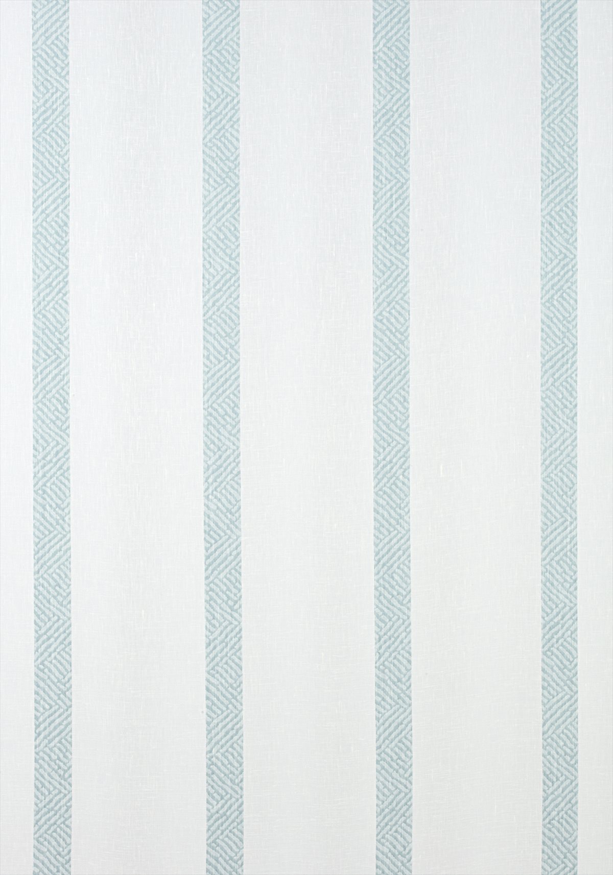 Cobble Hill Stripe FWW7126