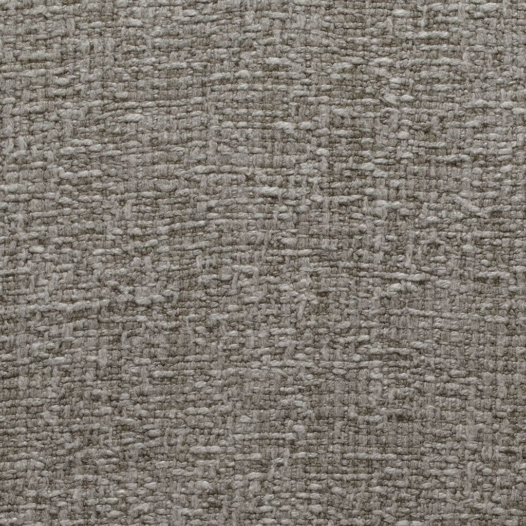 Cobbles COB6