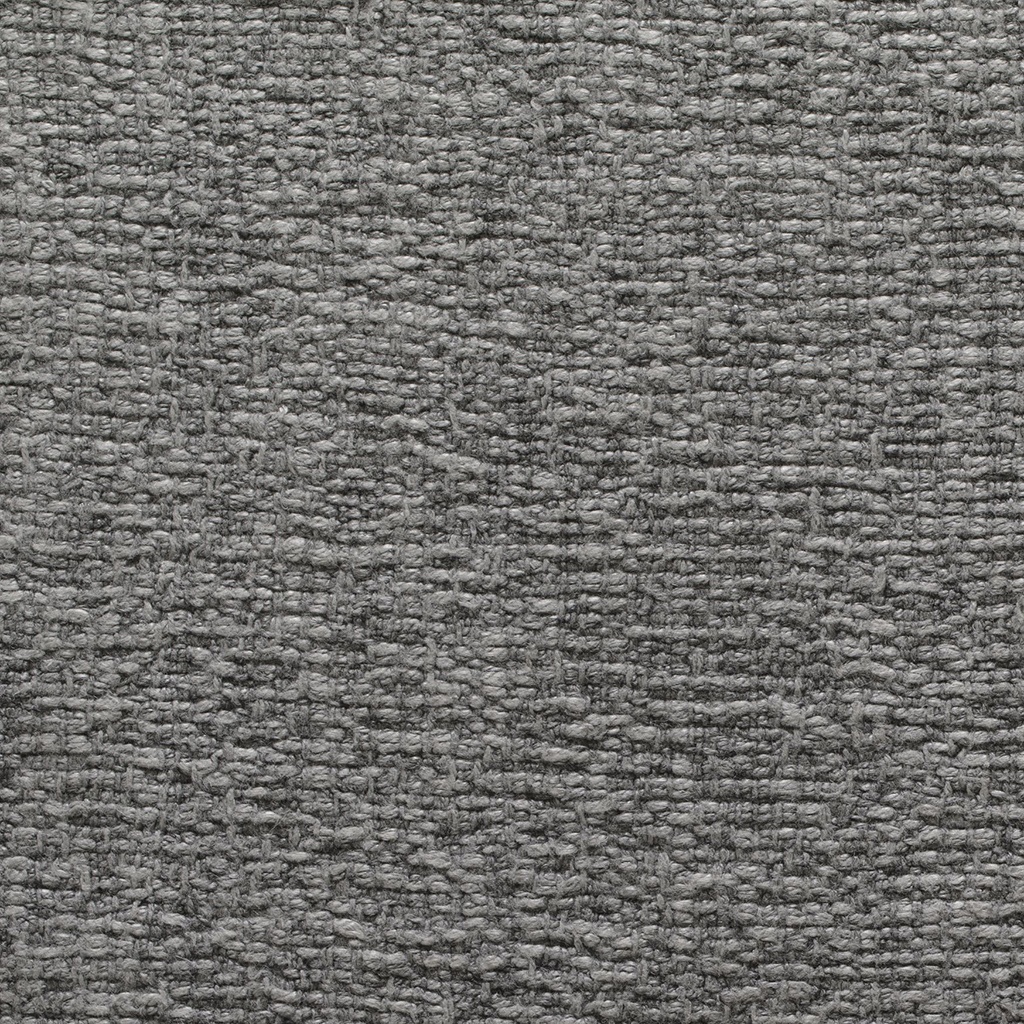 Cobbles COB7