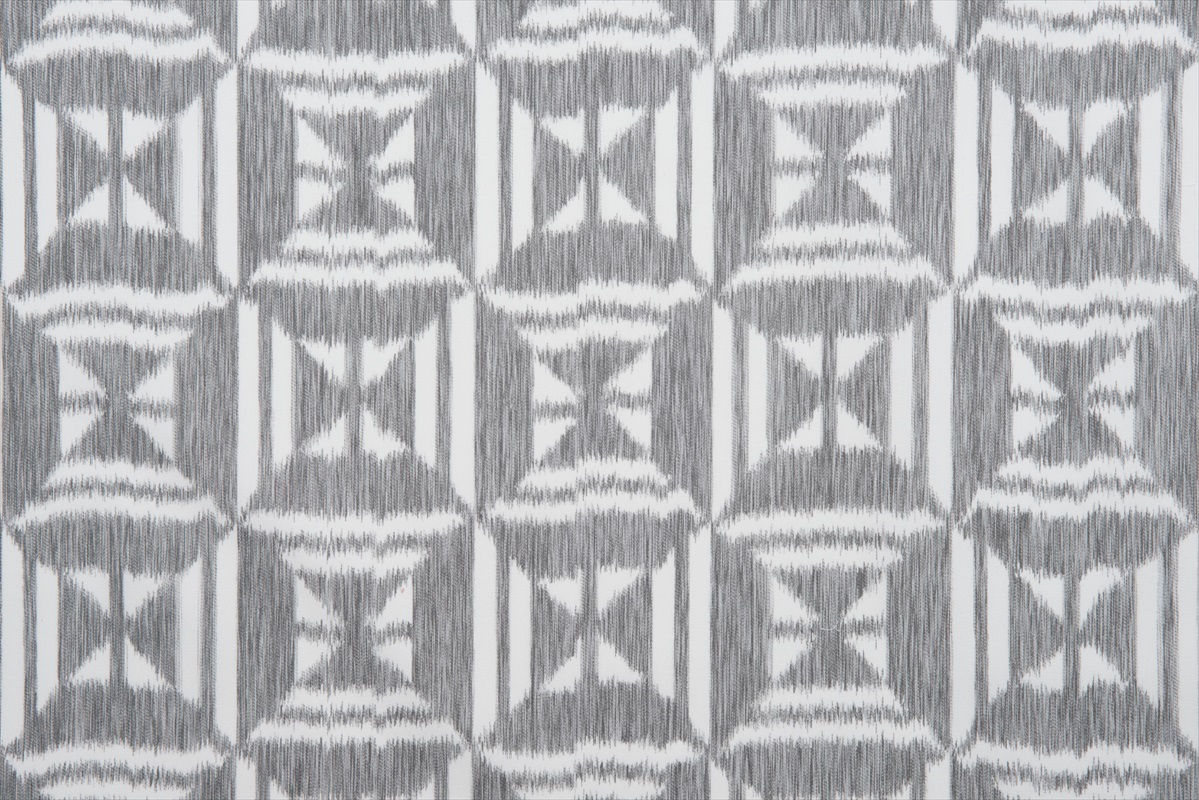 Cocktails 10318-019