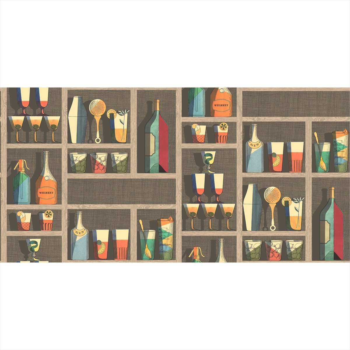 Cocktails 114-23043