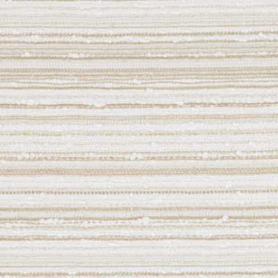 Coco 10193-030