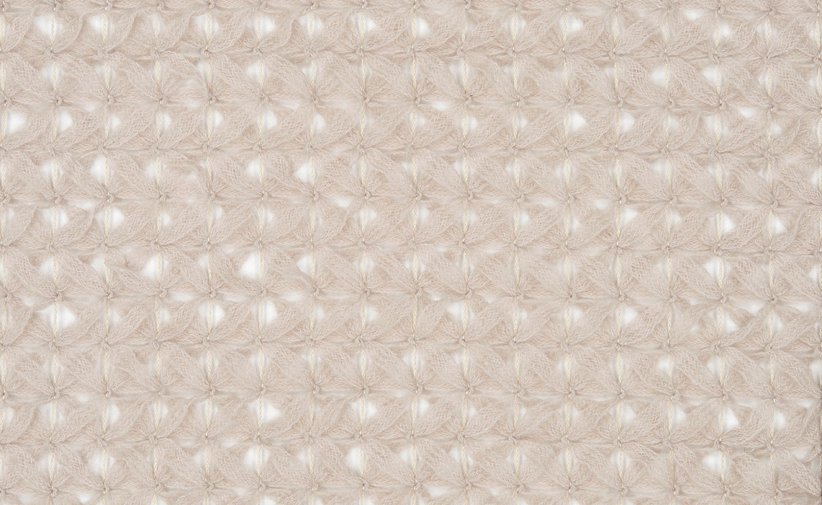 Coco 2784-01