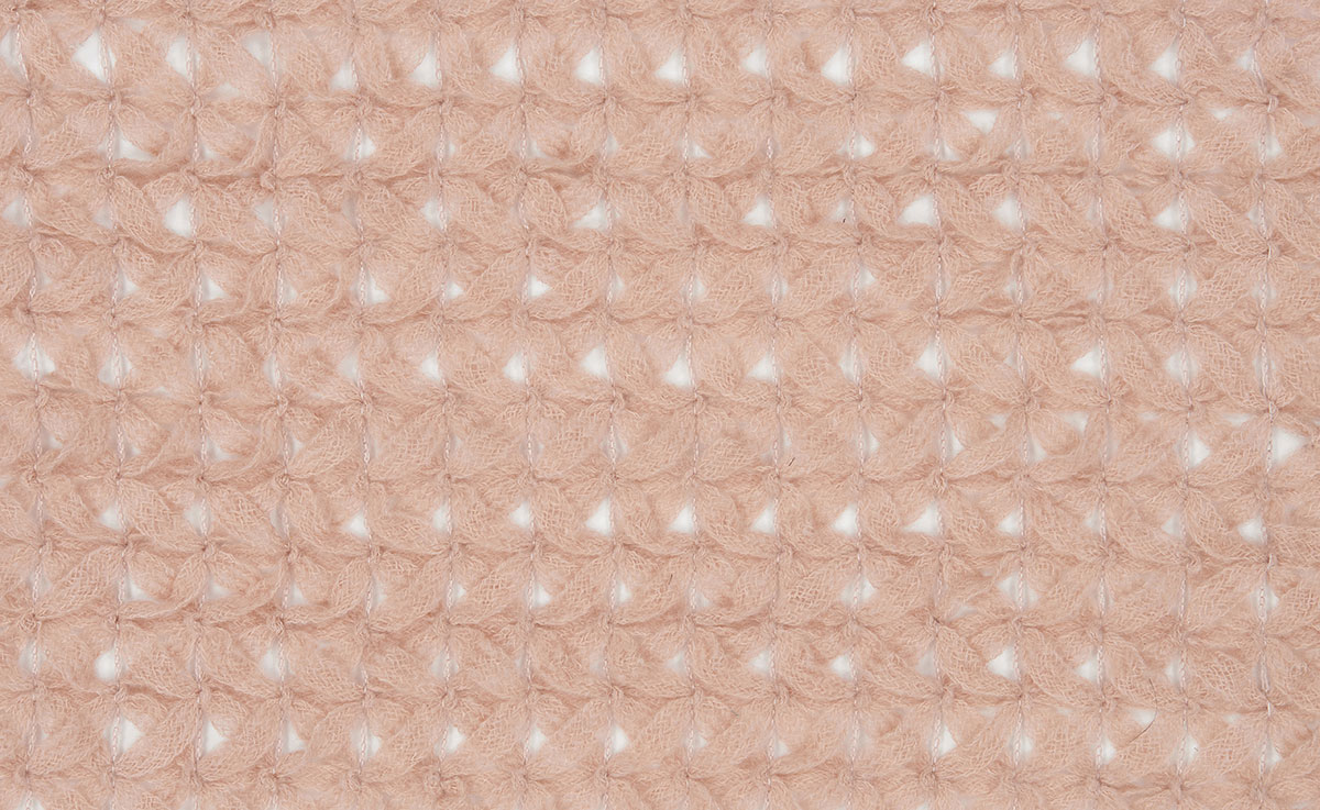 Coco 2784-02
