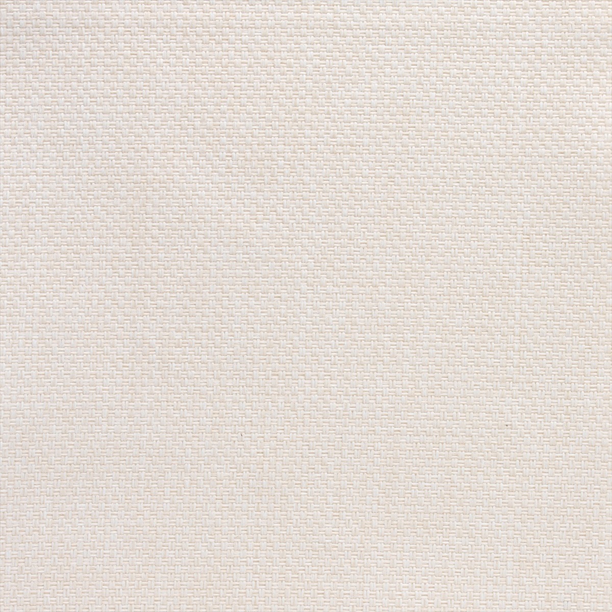 Coco 72881-9000