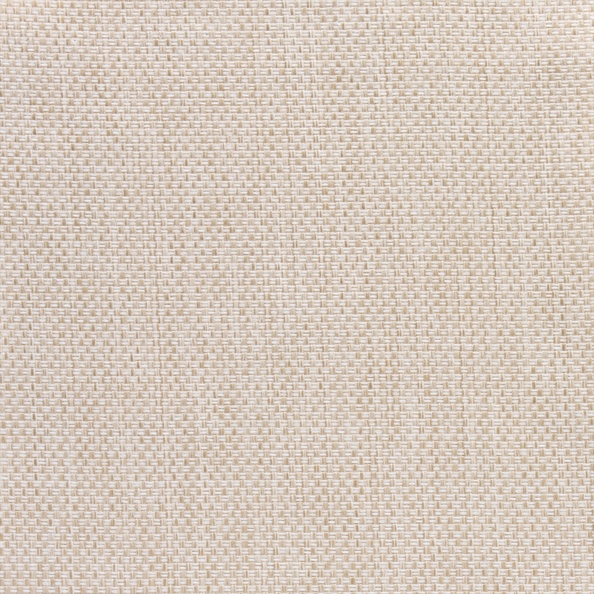 Coco 72881-9030