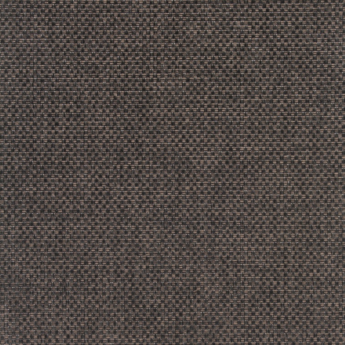 Coco 72881-9820