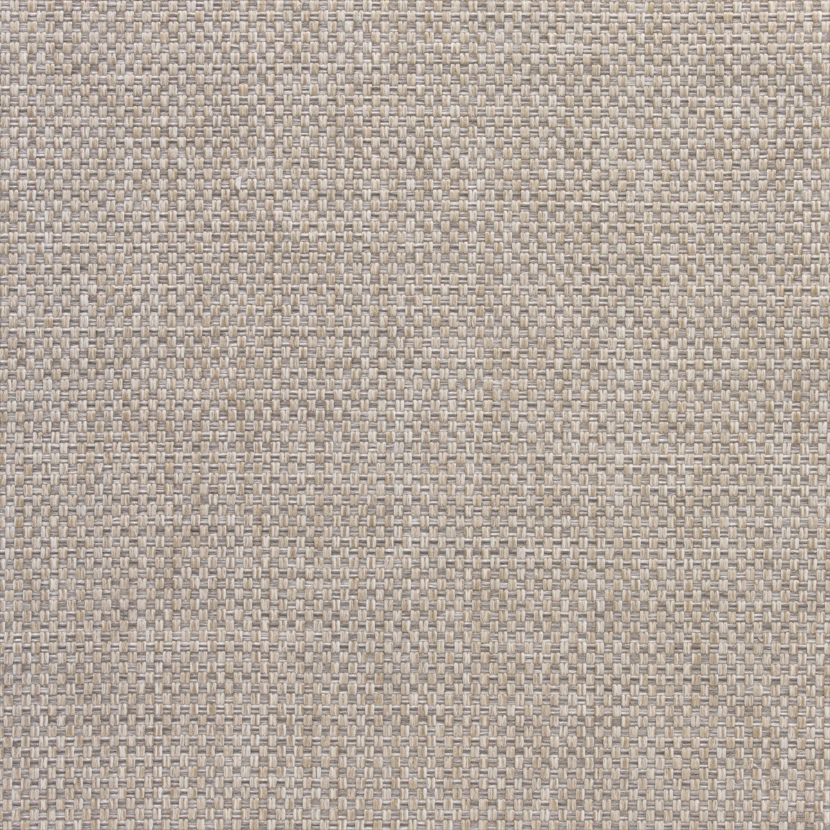 Coco 72881-9980