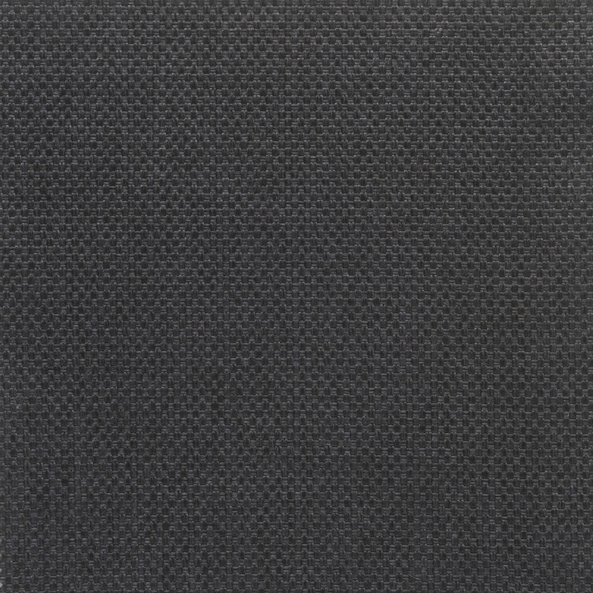 Coco 72881-9990