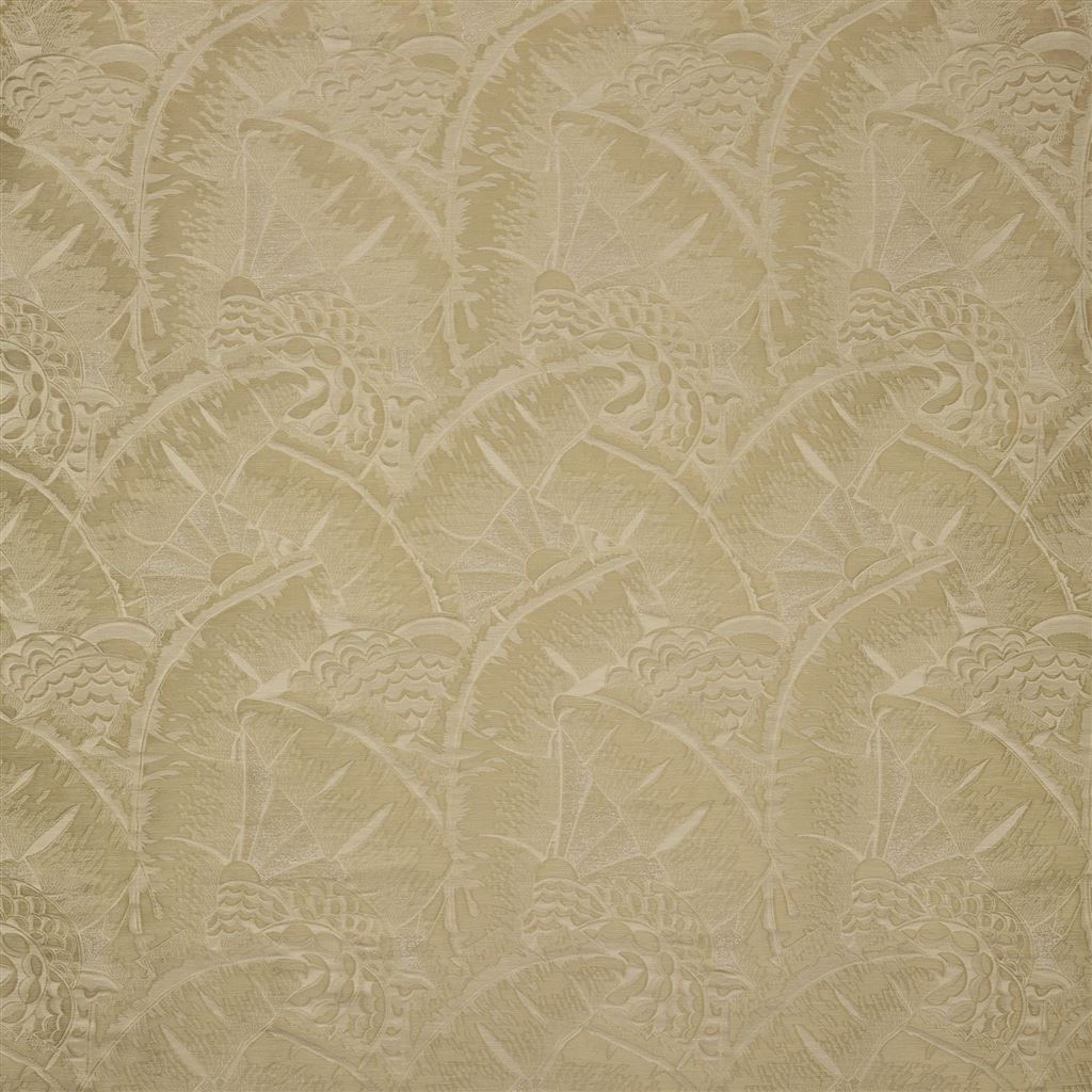 Coco De Mer FRL5074-01