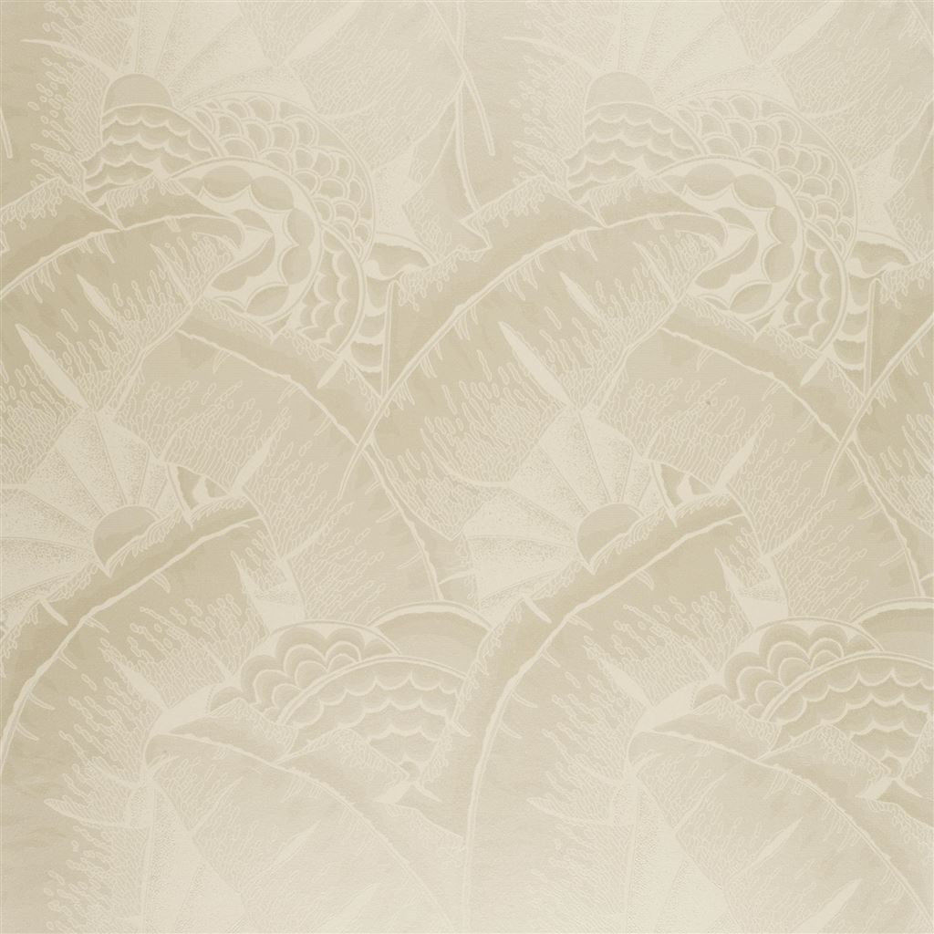 Coco de Mer Opal PRL5010-01