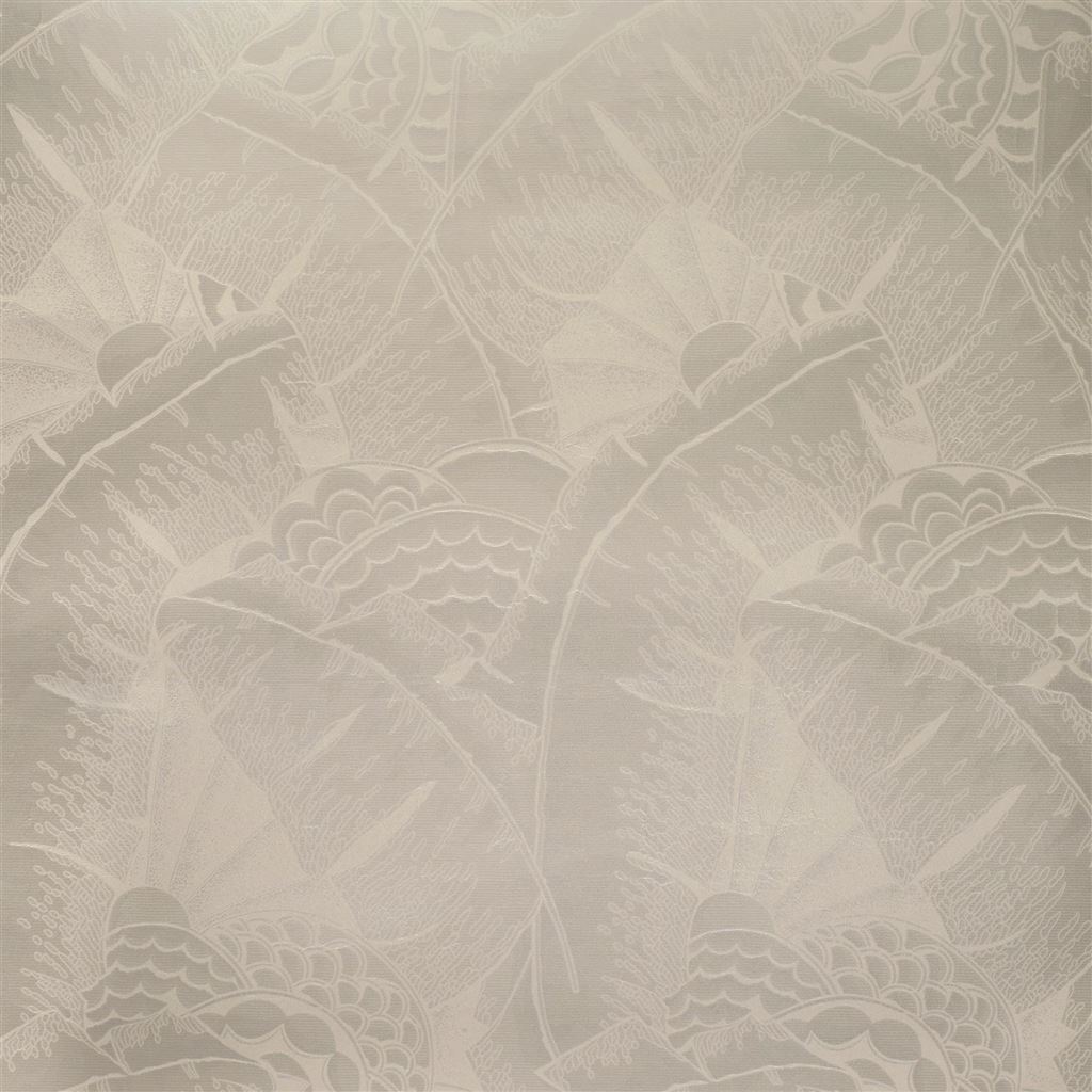 Coco de Mer Pearl Grey PRL5010-02
