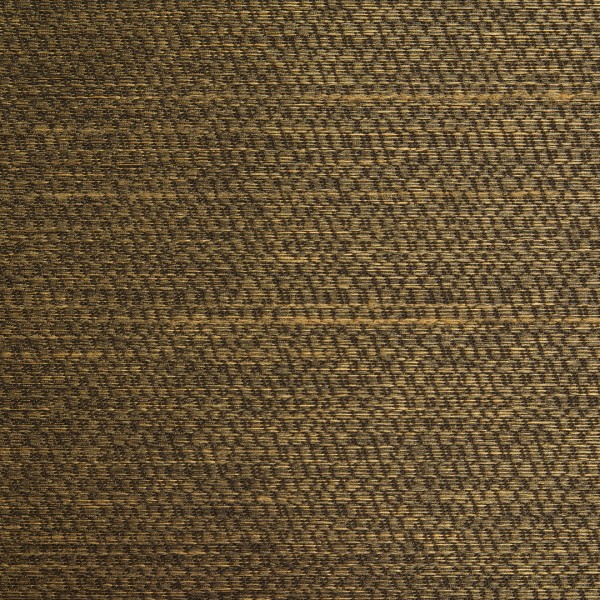 Cocoa 0750-04