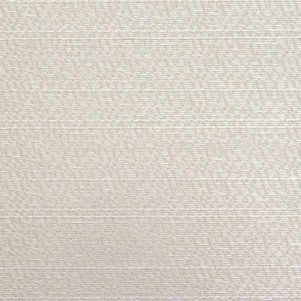 Cocoa 0750-06