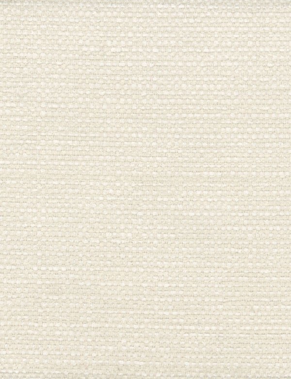 Cocoon Ivory