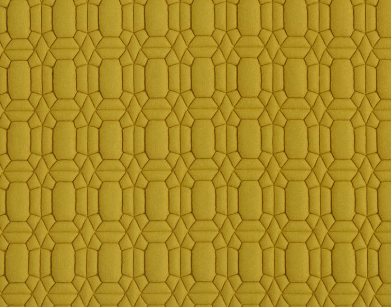 Cocoon O7911003