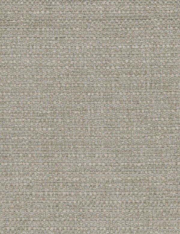 Cocoon Taupe
