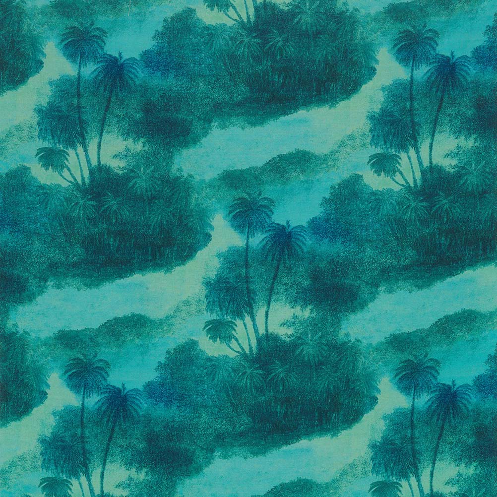Cocos F6636-01