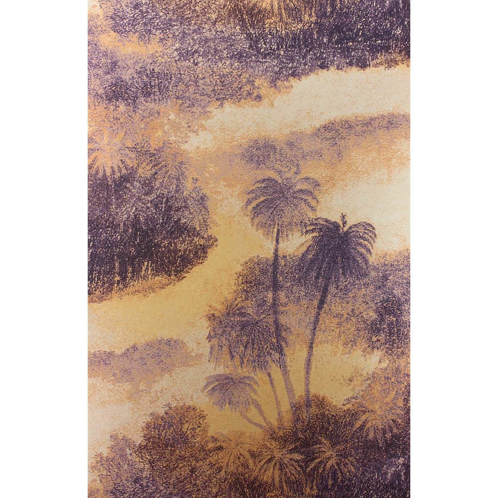 Cocos W6652-01