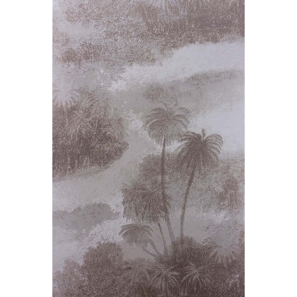 Cocos W6652-02