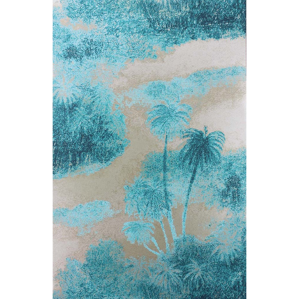Cocos W6652-03