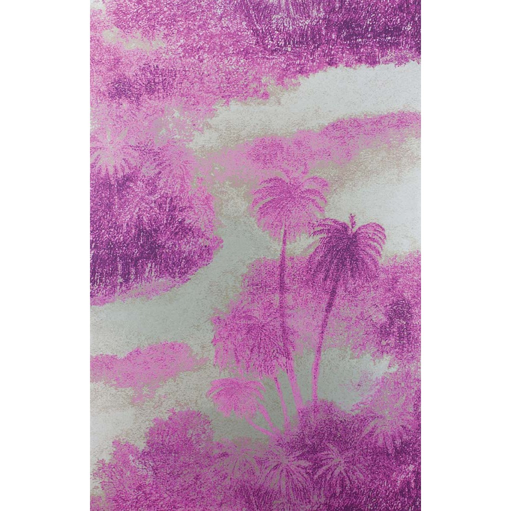 Cocos W6652-05