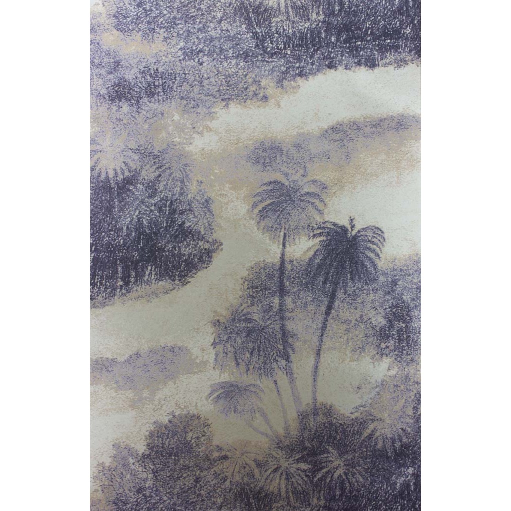 Cocos W6652-06