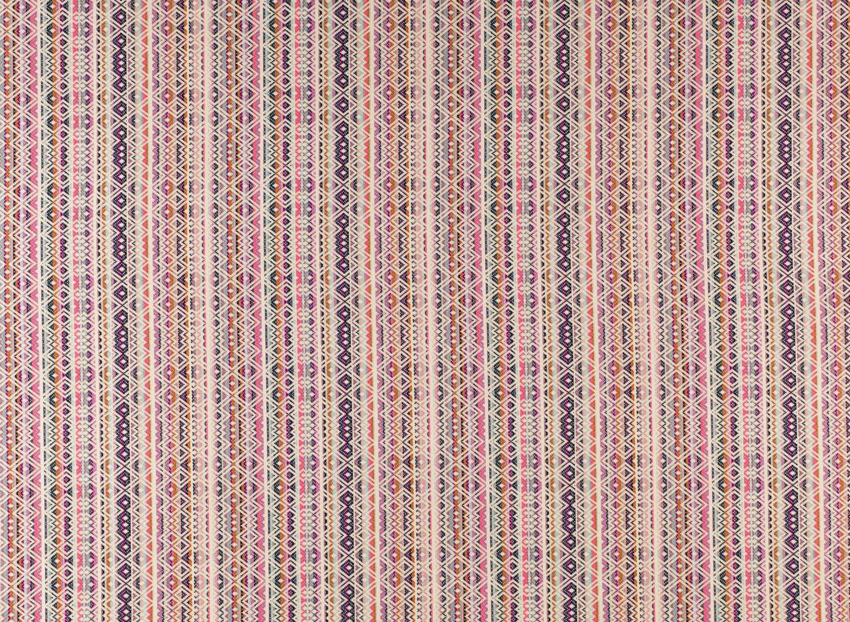 Cocota Crocus 7760-05