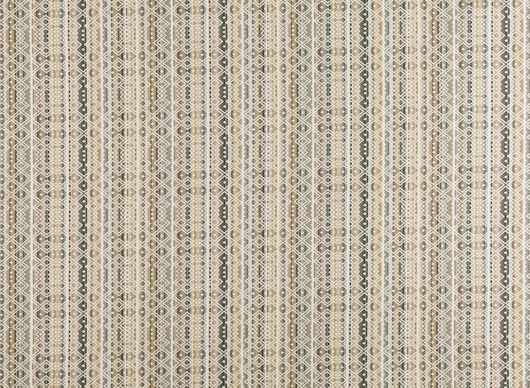 Cocota Cumin 7760-01