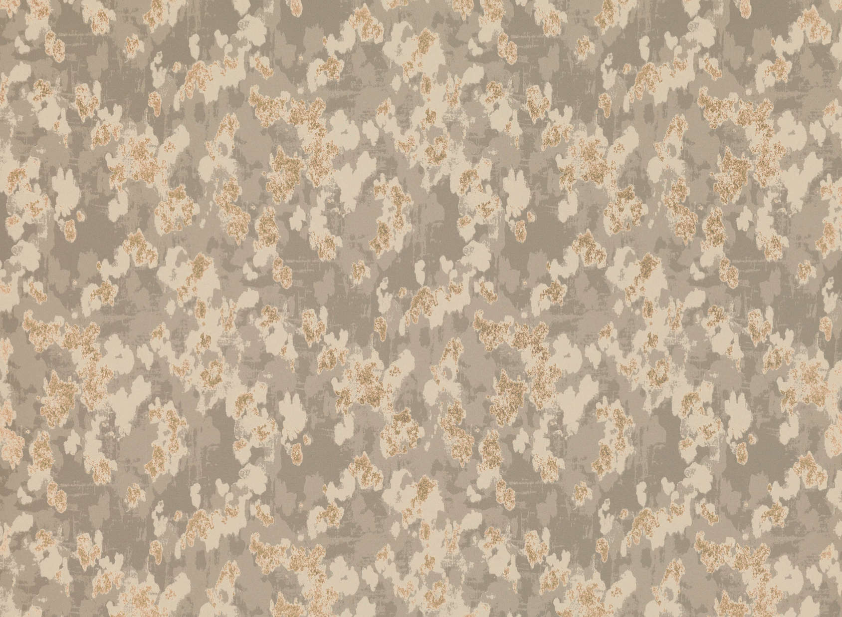 Cody Truffle W598-02