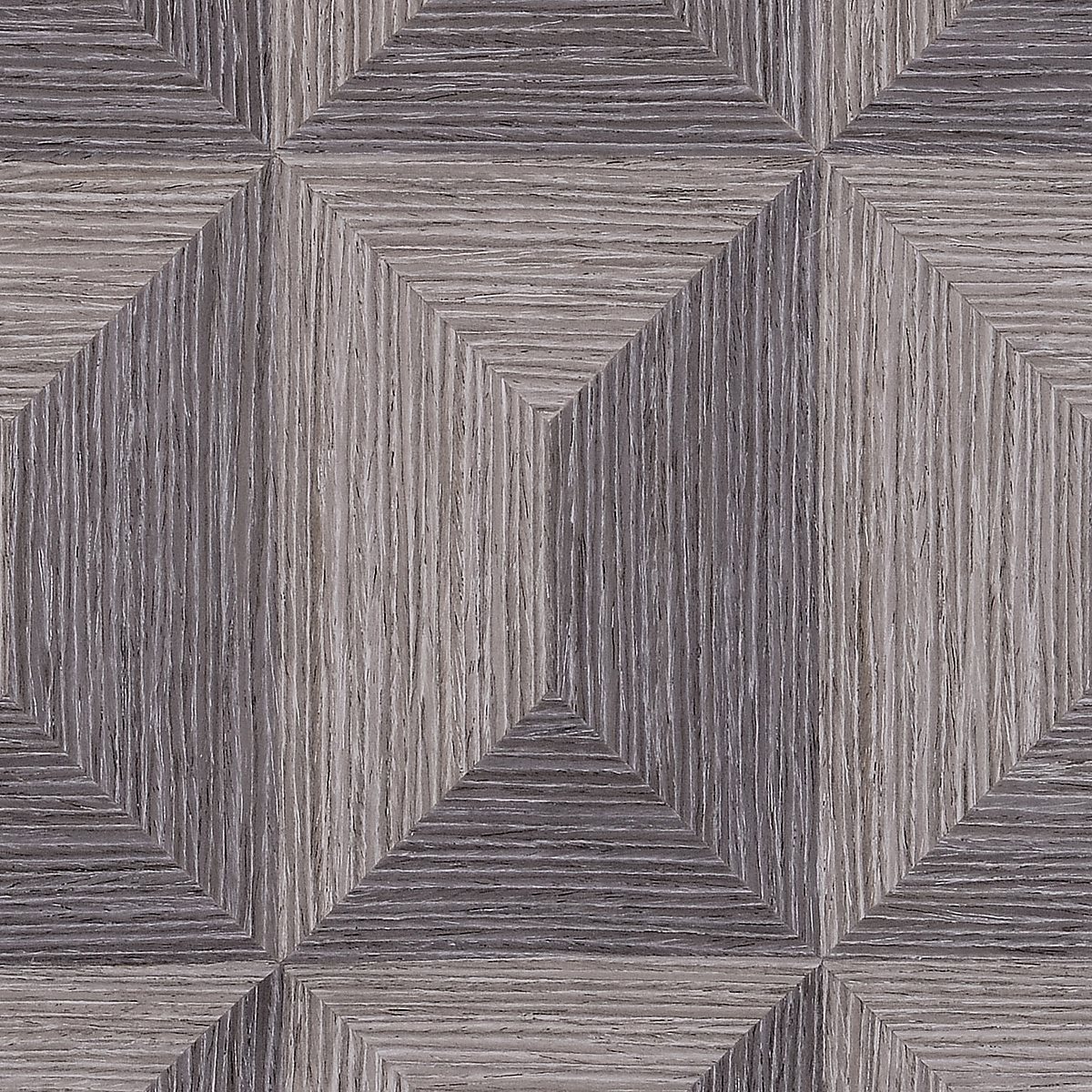 Coffered Wood Rustic Grey 4258