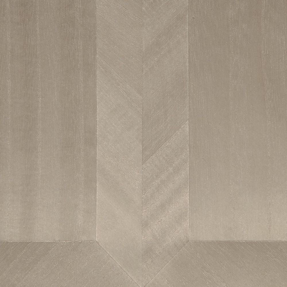 Coffers MR-AD1-3055-S