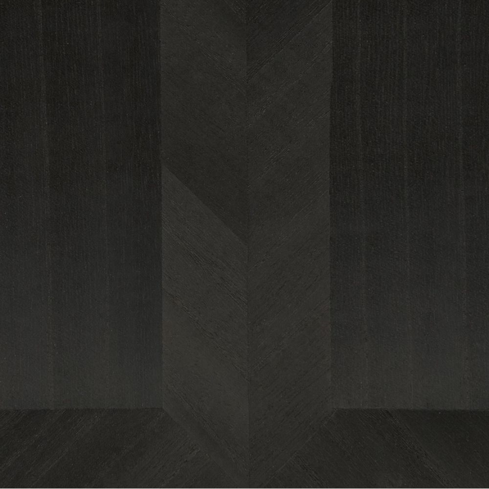Coffers MR-AD1-3109