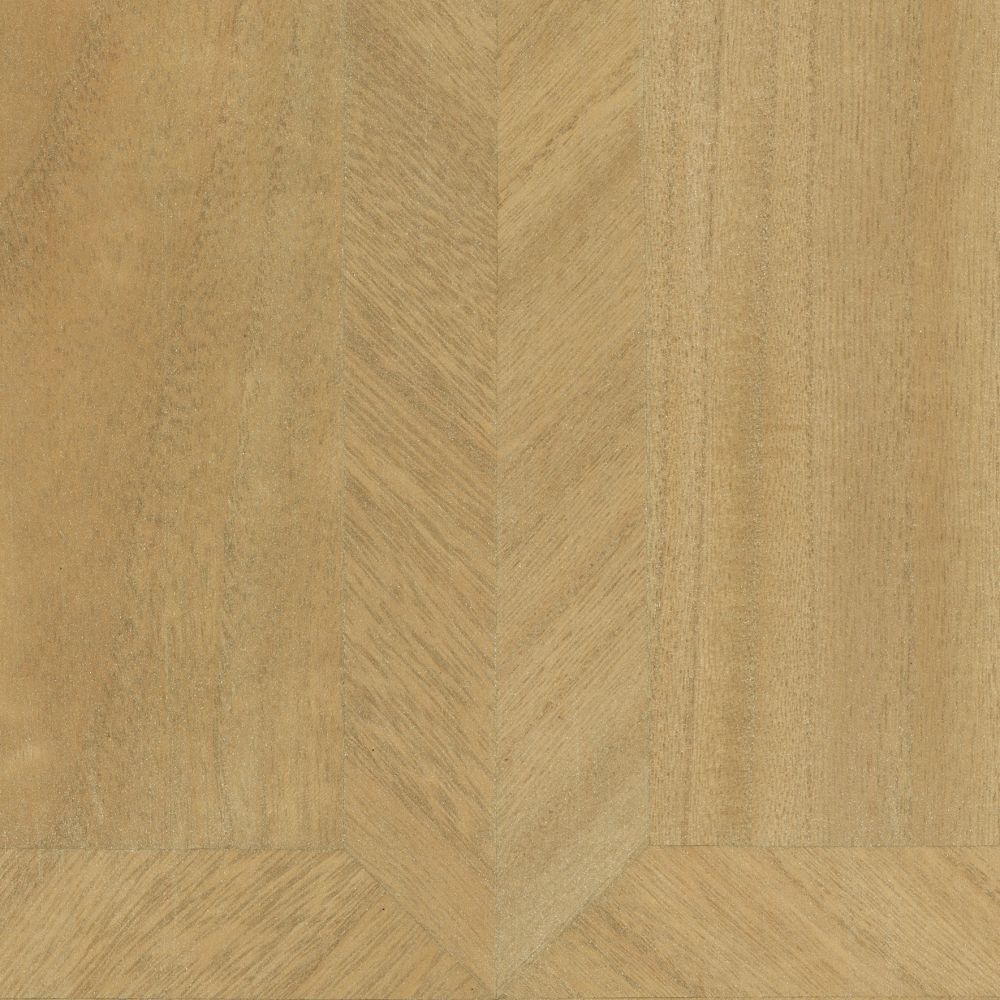 Coffers MR-AD1-3608-G