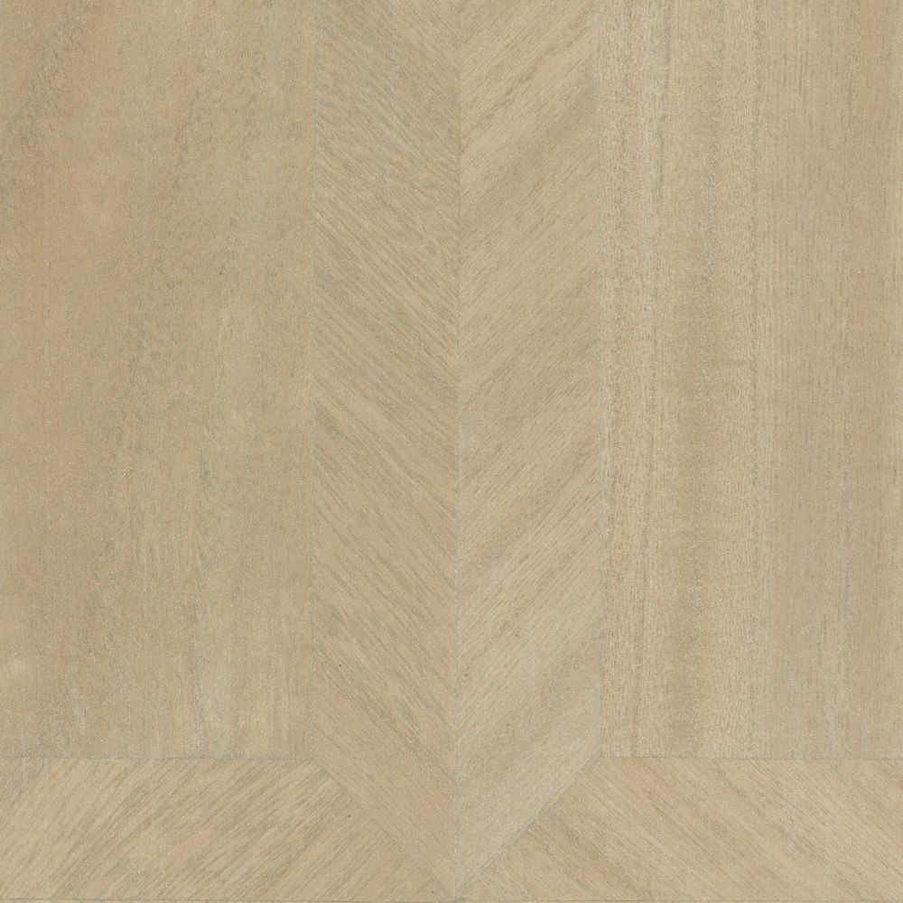 Coffers MR-AD1-3676-P
