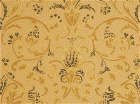 Cogges Manor W0061-03