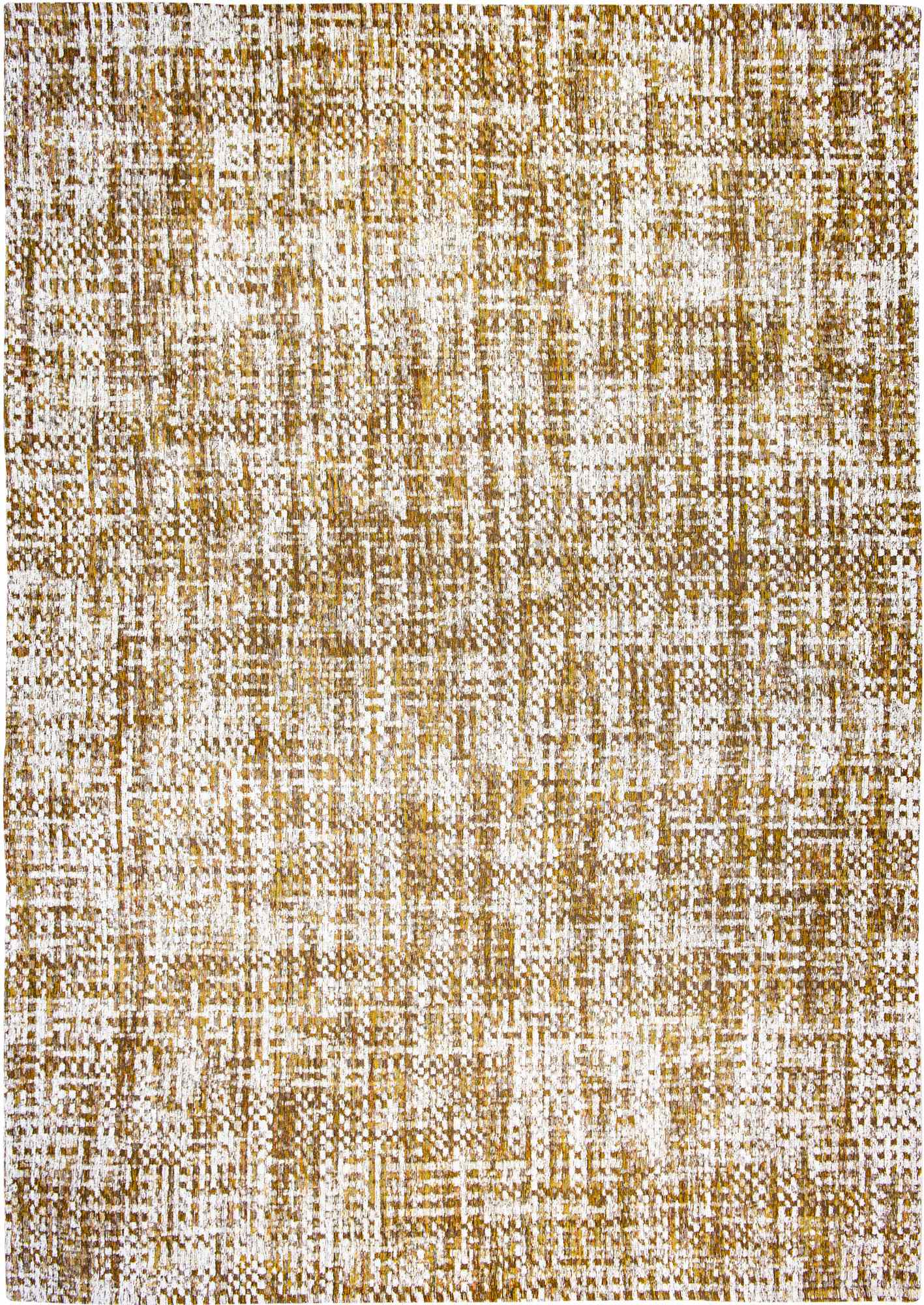 Colchani Citrine Load 8892