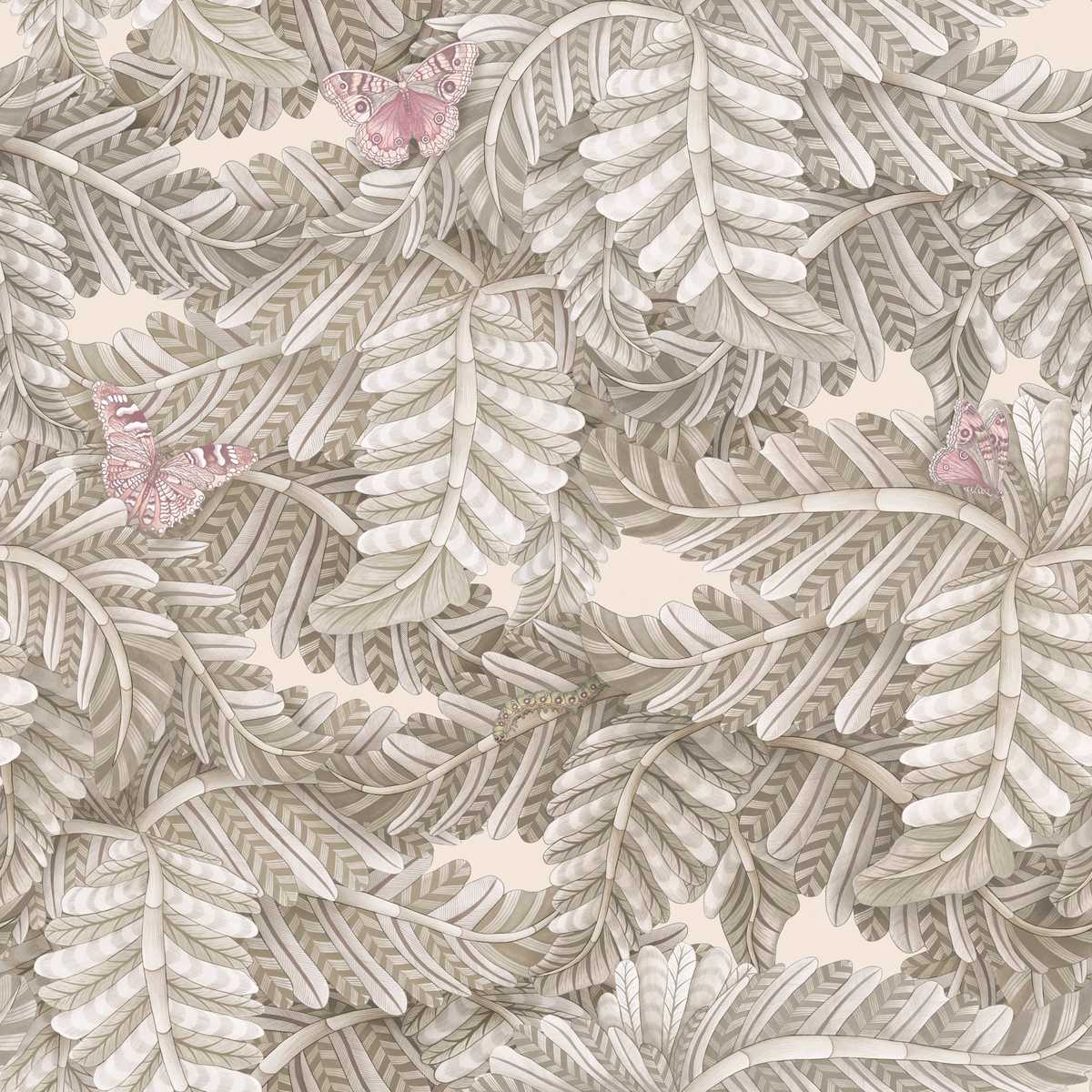 Acacia Canopy 129-4015